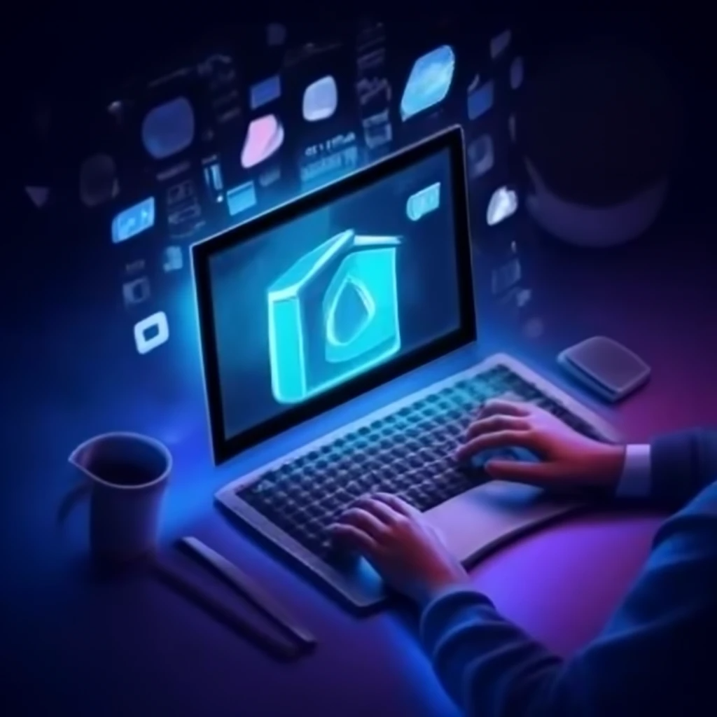 The Role of Artificial Intelligence (AI) in IT Education and Career Growth